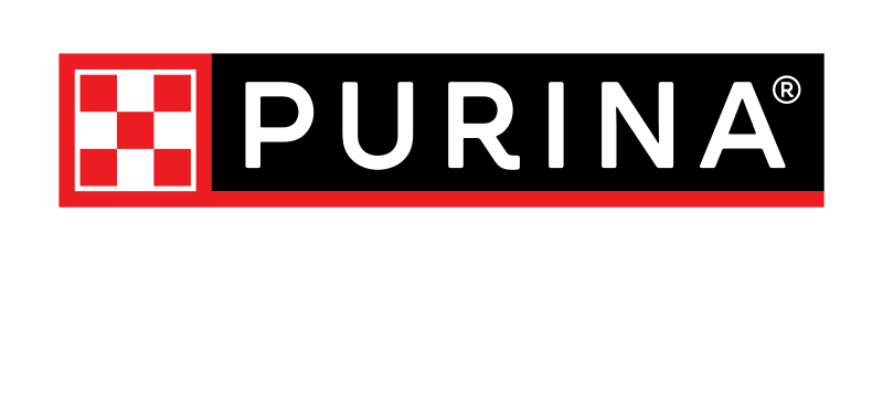 purina